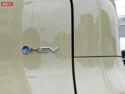 
										TOYOTA SIENTA FOR SALE IN KENYA full									