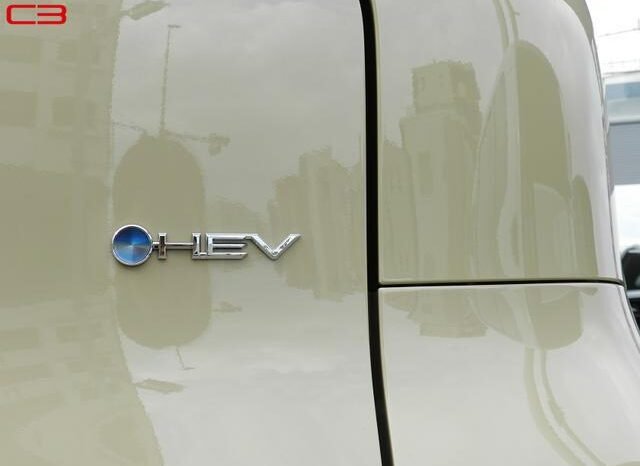 
								TOYOTA SIENTA FOR SALE IN KENYA full									