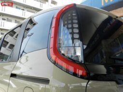 
										TOYOTA SIENTA FOR SALE IN KENYA full									
