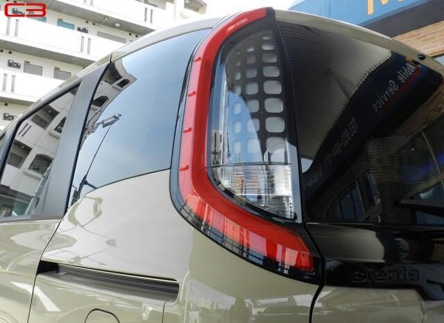 
								TOYOTA SIENTA FOR SALE IN KENYA full									