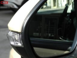 
										TOYOTA SIENTA FOR SALE IN KENYA full									