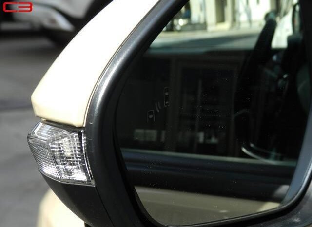 
								TOYOTA SIENTA FOR SALE IN KENYA full									