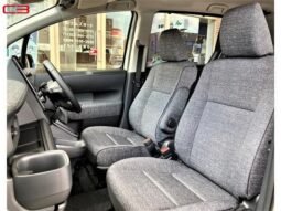 
										TOYOTA SIENTA FOR SALE IN KENYA full									