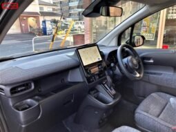 
										TOYOTA SIENTA FOR SALE IN KENYA full									