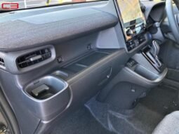 
										TOYOTA SIENTA FOR SALE IN KENYA full									