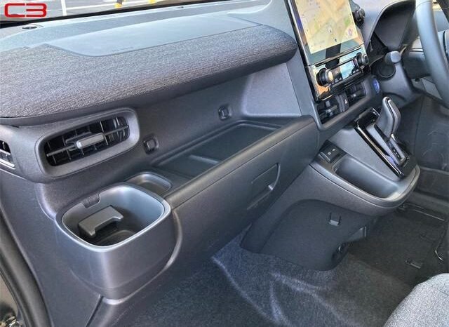 
								TOYOTA SIENTA FOR SALE IN KENYA full									