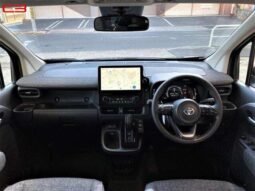 
										TOYOTA SIENTA FOR SALE IN KENYA full									