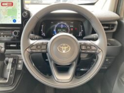 
										TOYOTA SIENTA FOR SALE IN KENYA full									