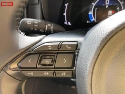 
										TOYOTA SIENTA FOR SALE IN KENYA full									
