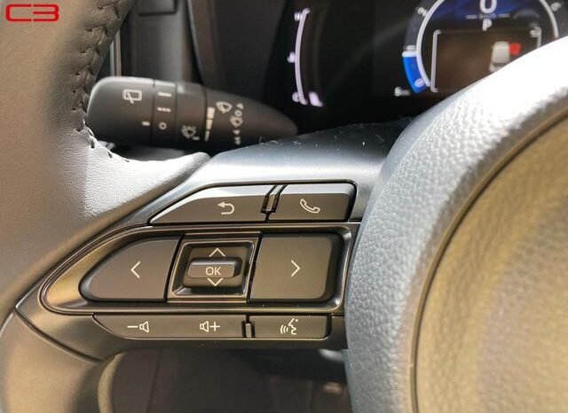 
								TOYOTA SIENTA FOR SALE IN KENYA full									