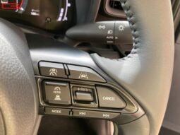 
										TOYOTA SIENTA FOR SALE IN KENYA full									