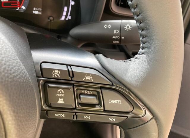 
								TOYOTA SIENTA FOR SALE IN KENYA full									