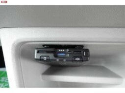 
										VOLKSWAGEN UP FOR SALE IN KENYA full									