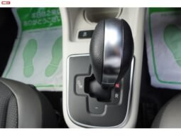 
										VOLKSWAGEN UP FOR SALE IN KENYA full									