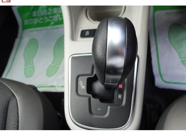 
								VOLKSWAGEN UP FOR SALE IN KENYA full									