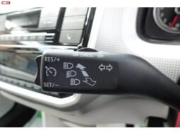 
										VOLKSWAGEN UP FOR SALE IN KENYA full									