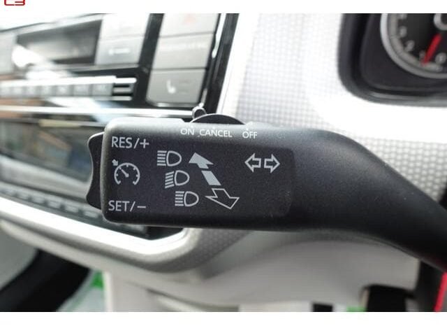 
								VOLKSWAGEN UP FOR SALE IN KENYA full									