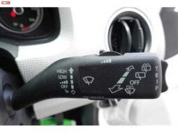 
										VOLKSWAGEN UP FOR SALE IN KENYA full									