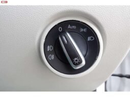 
										VOLKSWAGEN UP FOR SALE IN KENYA full									