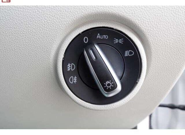 
								VOLKSWAGEN UP FOR SALE IN KENYA full									