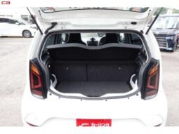 
										VOLKSWAGEN UP FOR SALE IN KENYA full									