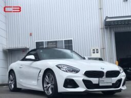 
										BMW Z4 FOR SALE IN KENYA full									