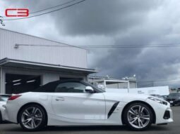 
										BMW Z4 FOR SALE IN KENYA full									