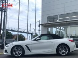 
										BMW Z4 FOR SALE IN KENYA full									
