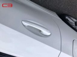 
										BMW Z4 FOR SALE IN KENYA full									