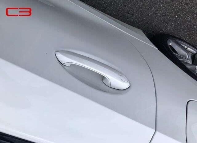 
								BMW Z4 FOR SALE IN KENYA full									