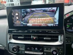 
										TOYOTA CROWN HYBRID FOR SALE IN KENYA full									
