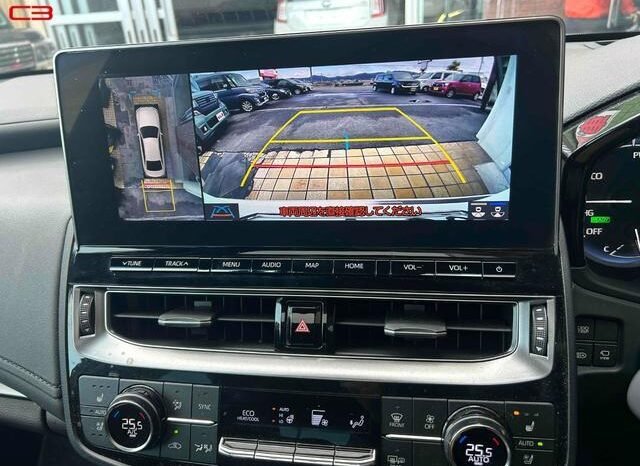 
								TOYOTA CROWN HYBRID FOR SALE IN KENYA full									