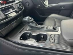 
										TOYOTA CROWN HYBRID FOR SALE IN KENYA full									