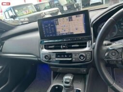 
										TOYOTA CROWN HYBRID FOR SALE IN KENYA full									