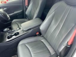 
										TOYOTA CROWN HYBRID FOR SALE IN KENYA full									