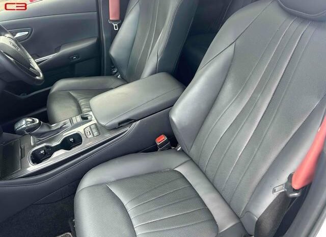 
								TOYOTA CROWN HYBRID FOR SALE IN KENYA full									