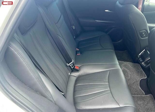
								TOYOTA CROWN HYBRID FOR SALE IN KENYA full									