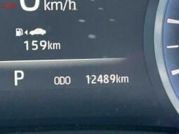 
										TOYOTA CROWN HYBRID FOR SALE IN KENYA full									