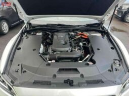 
										TOYOTA CROWN HYBRID FOR SALE IN KENYA full									