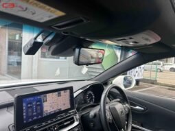
										TOYOTA CROWN HYBRID FOR SALE IN KENYA full									