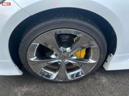 
										TOYOTA CROWN HYBRID FOR SALE IN KENYA full									
