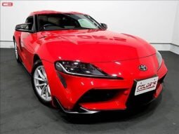 
										TOYOTA SUPRA FOR SALE IN KENYA full									