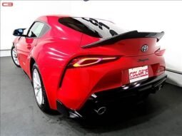 
										TOYOTA SUPRA FOR SALE IN KENYA full									