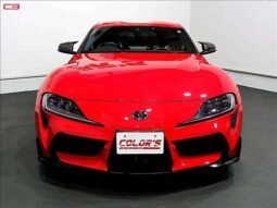 TOYOTA SUPRA FOR SALE IN KENYA