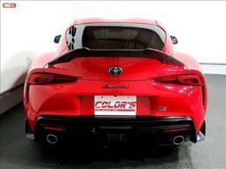 
										TOYOTA SUPRA FOR SALE IN KENYA full									
