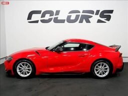 
										TOYOTA SUPRA FOR SALE IN KENYA full									