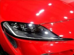 
										TOYOTA SUPRA FOR SALE IN KENYA full									