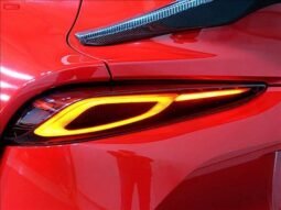 
										TOYOTA SUPRA FOR SALE IN KENYA full									