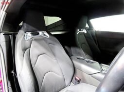 
										TOYOTA SUPRA FOR SALE IN KENYA full									