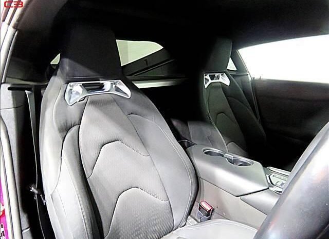 
								TOYOTA SUPRA FOR SALE IN KENYA full									